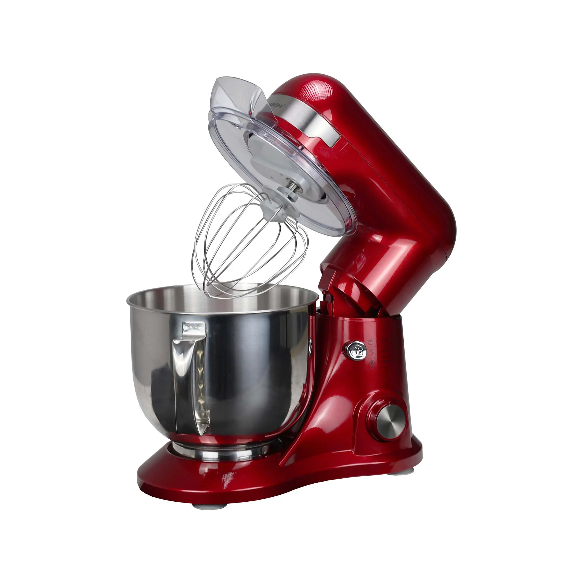 Appliances for Sale Philippines